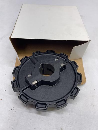 Rexnord NS880-12T 1-1/4 KWSS 614-34-3