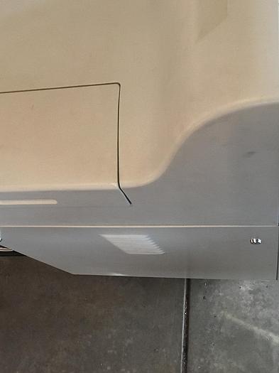 Used 2008 Candela Vbeam Perfecta