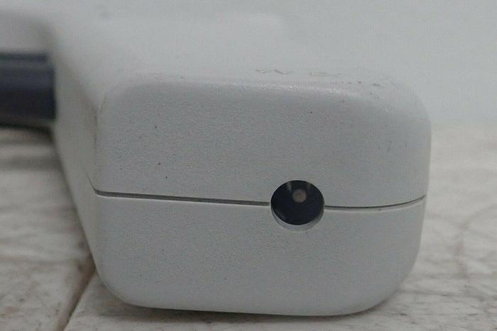 Used Eppendorf Easypet Dispensing Pipette