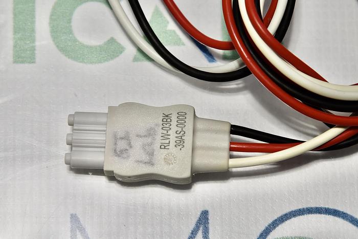 Used CURBELL MEDICAL