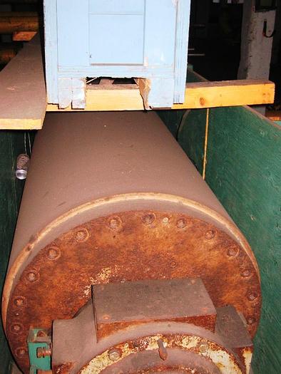 Used MANCHESTER #22936