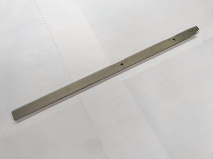 Usado Müller Martini part no.: 3026.2955.2