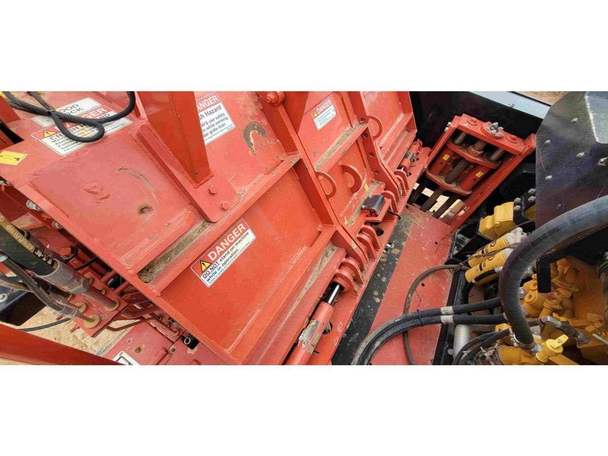 Used 2023 Morbark 3000 XT