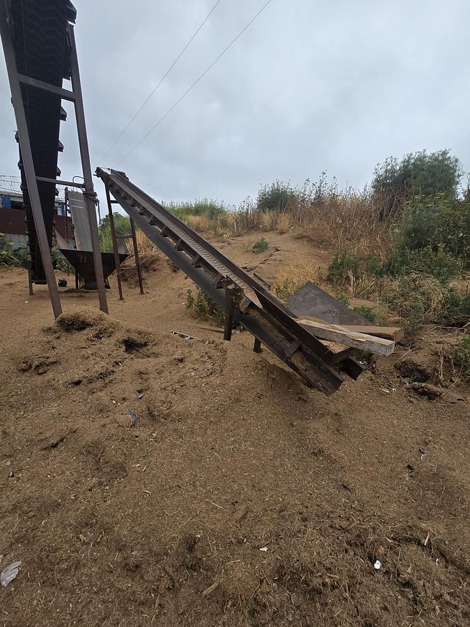 Used 1986 Dunham DDF 39