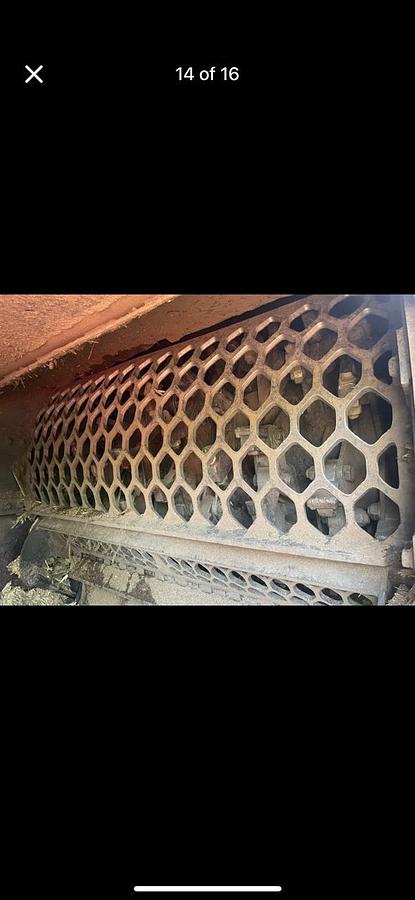 Used 1998 Bandit 3680