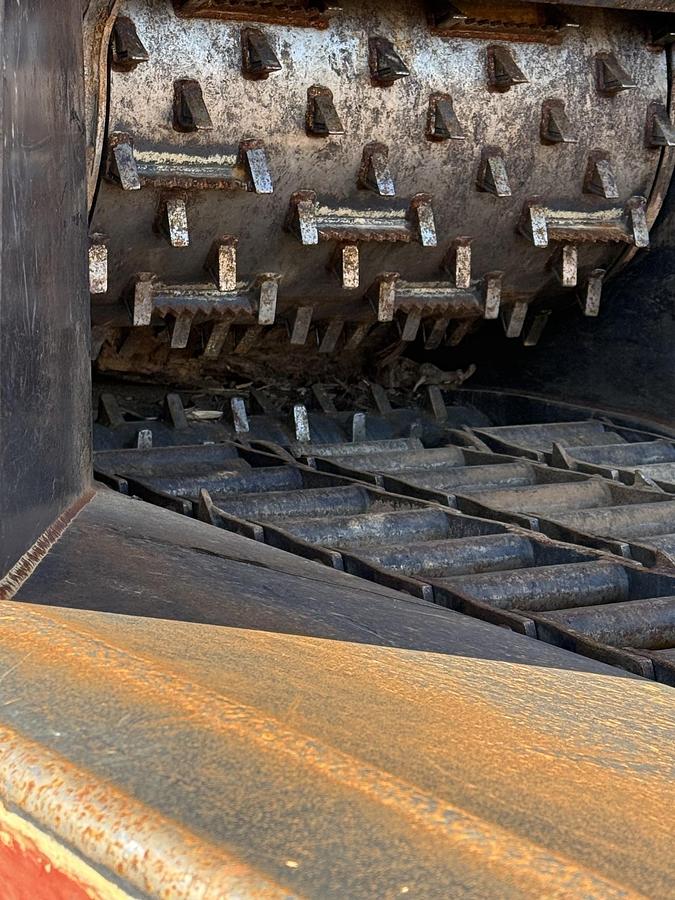 Used 2023 Morbark 40/36