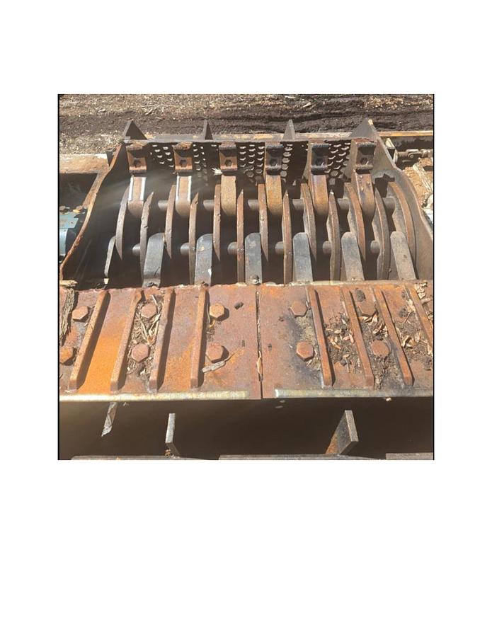 Used 2006 Diamond Z 1463 B