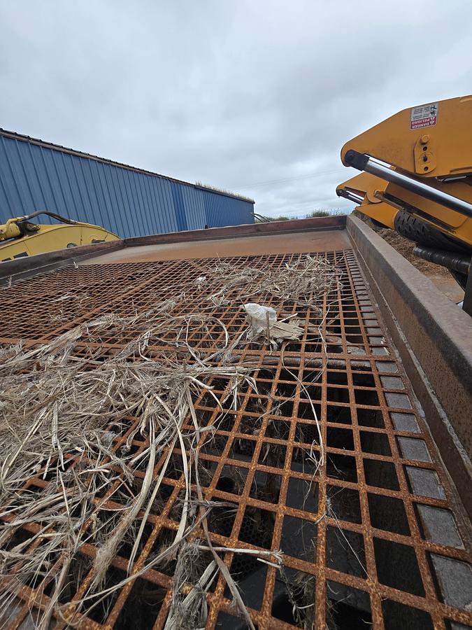 Used 1986 Dunham DDF 39