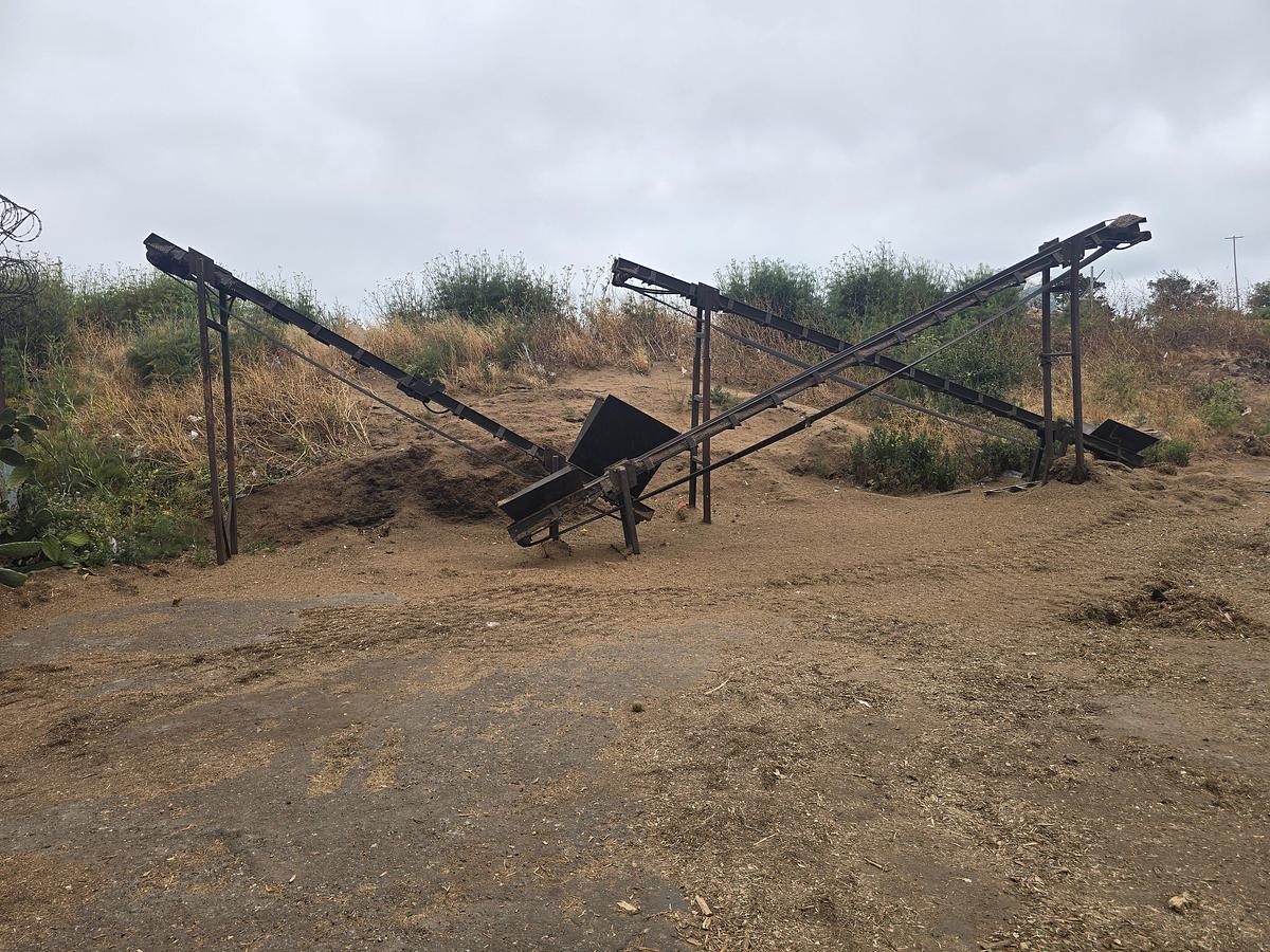 Used 1986 Dunham DDF 39