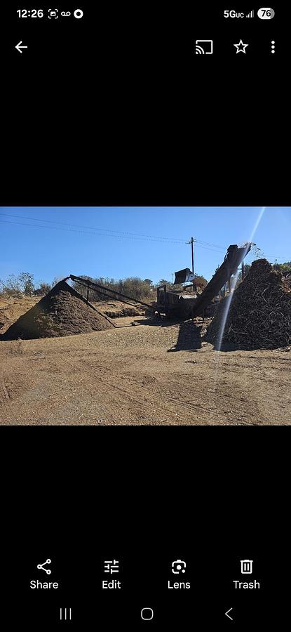 Used 1986 Dunham DDF 39