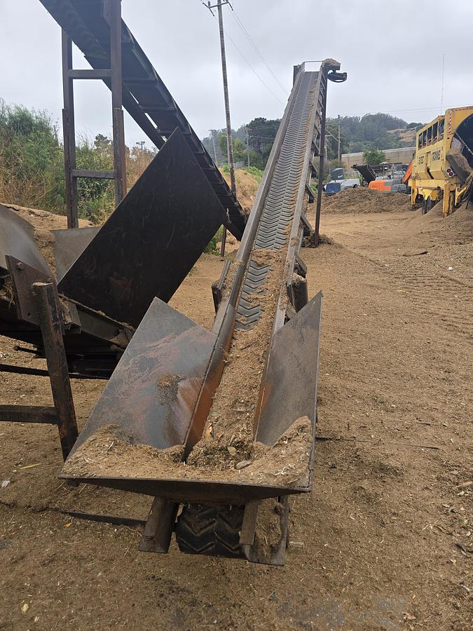 Used 1986 Dunham DDF 39