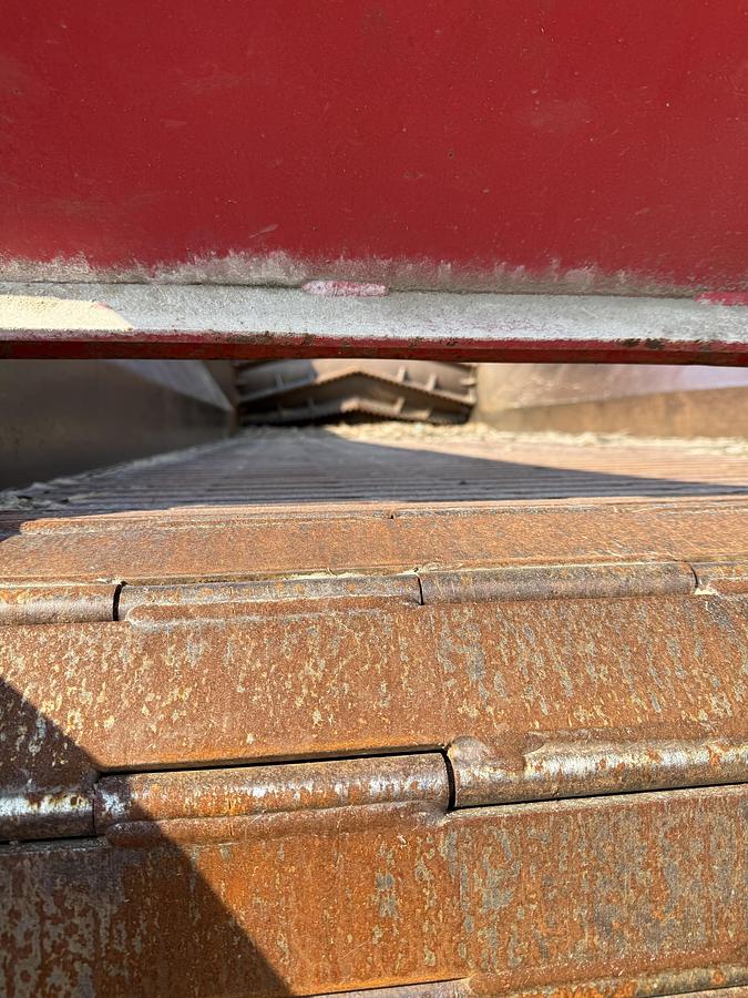 Used 2019 RotoChopper MC-266