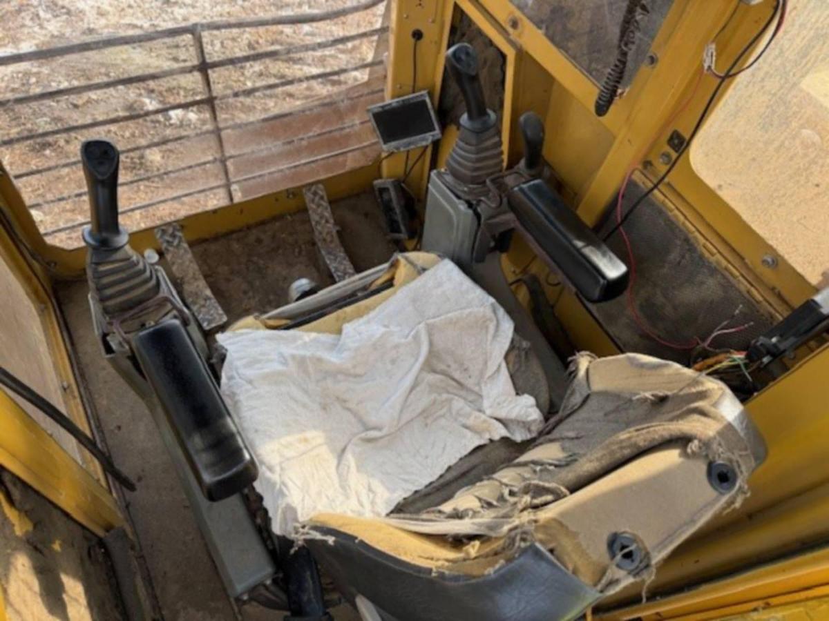 Used 2010 Bandit 3090