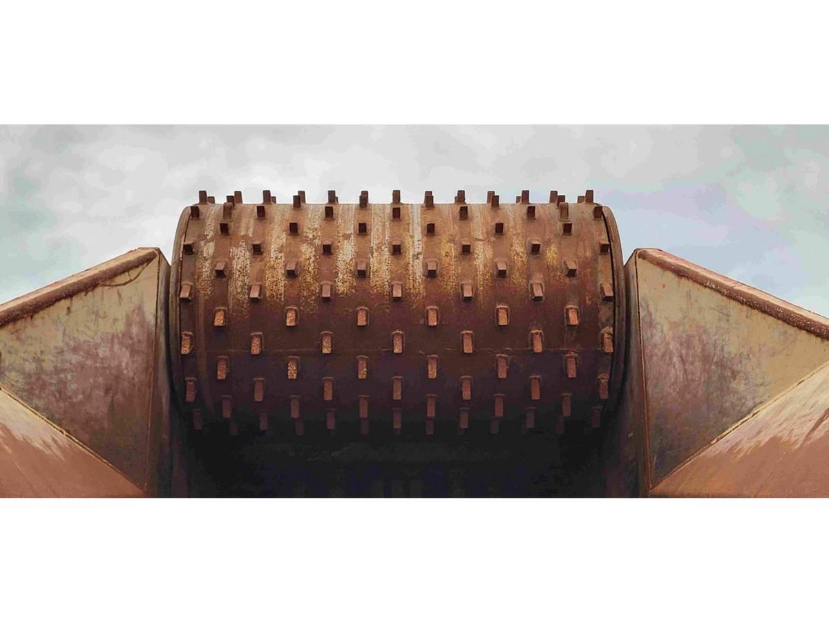 Used 2023 Morbark 3000 XT