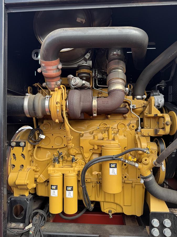 Used 2023 Morbark 2230