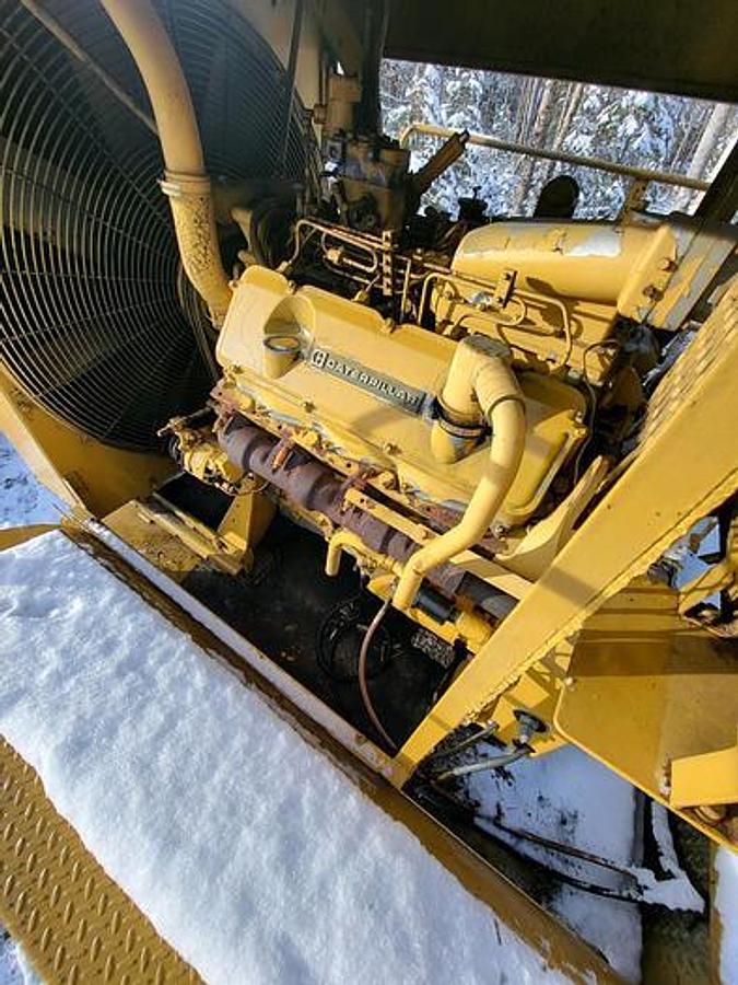 Used 1990 WHO P-12; 56 SHD