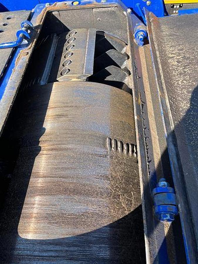 Used 2021 Peterson 4310 D