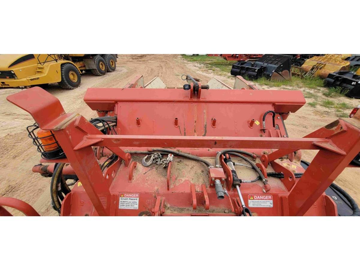 Used 2023 Morbark 3000 XT