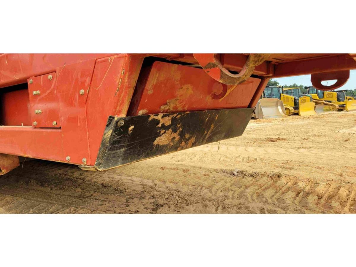 Used 2023 Morbark 6400 XT