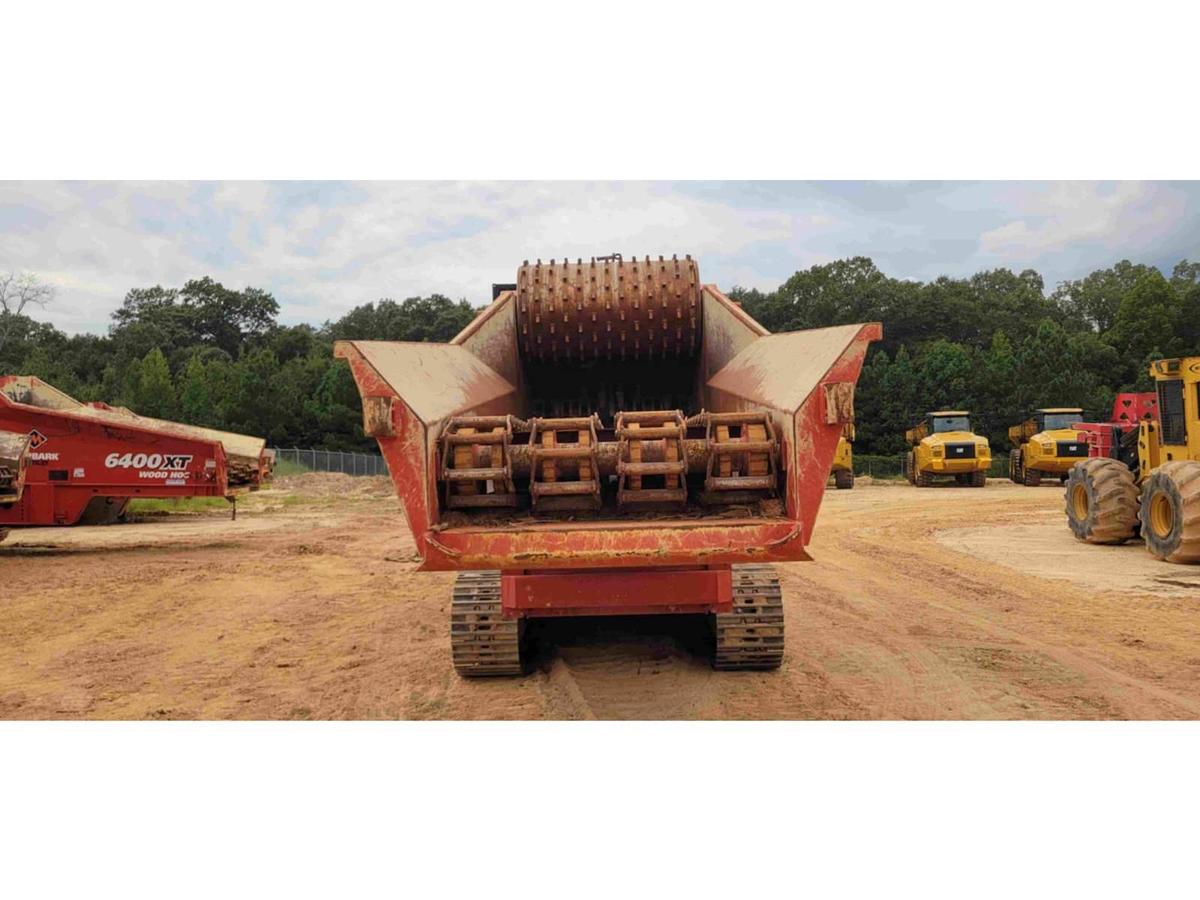 Used 2023 Morbark 3000 XT