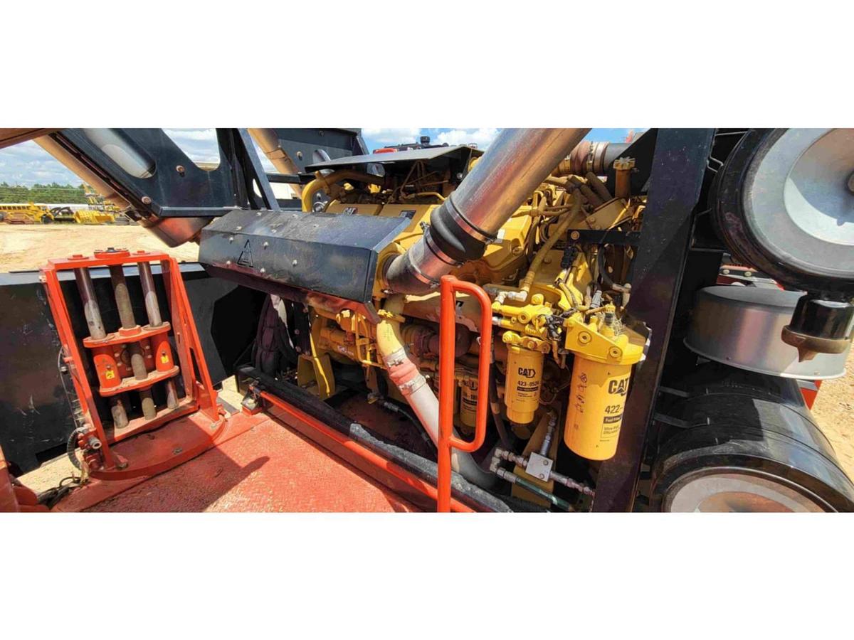 Used 2023 Morbark 6400 XT