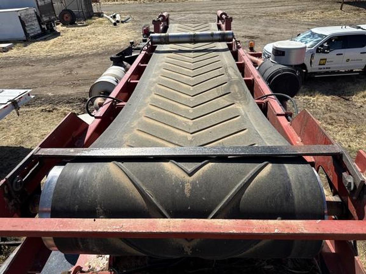 Used 2023 Morbark 3400XT