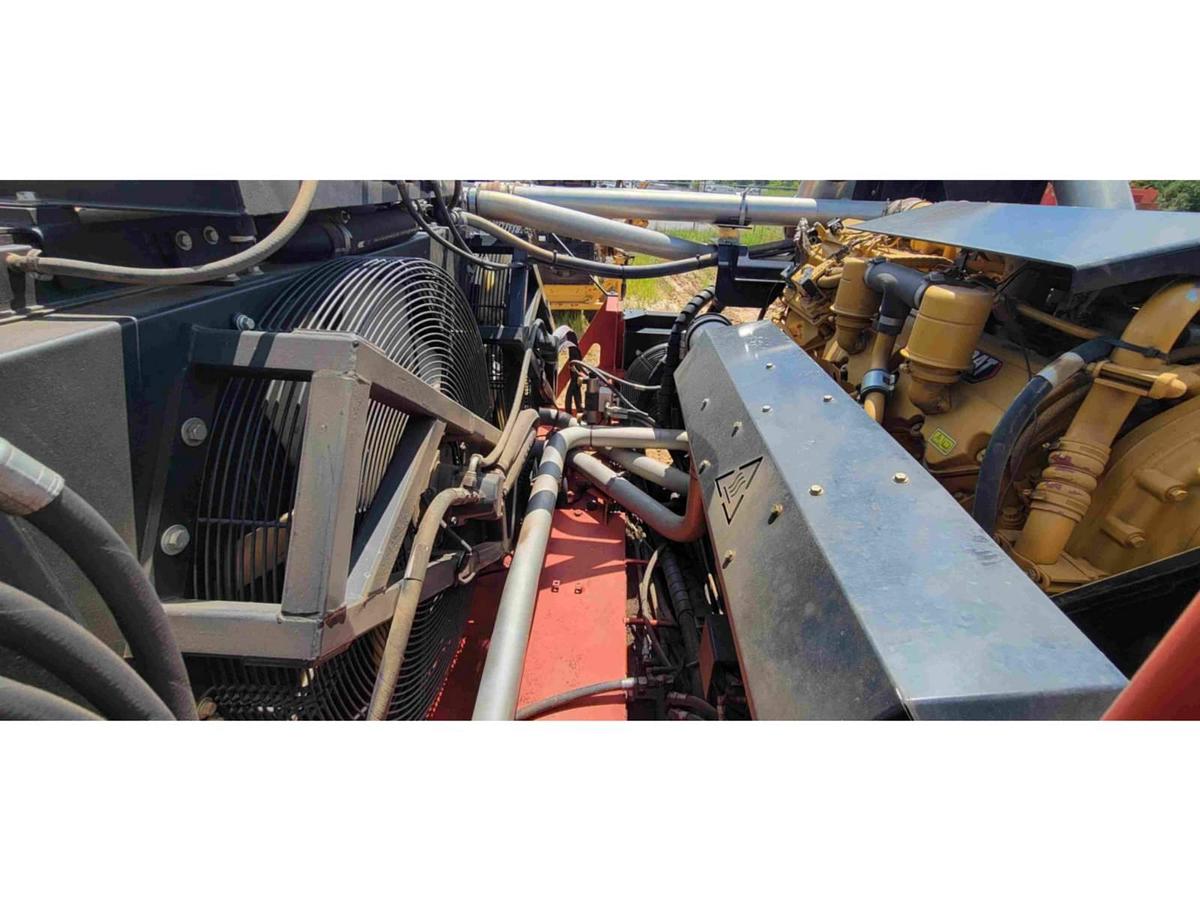 Used 2023 Morbark 6400 XT