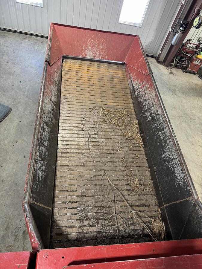 Used 2023 Rotochopper MC-266