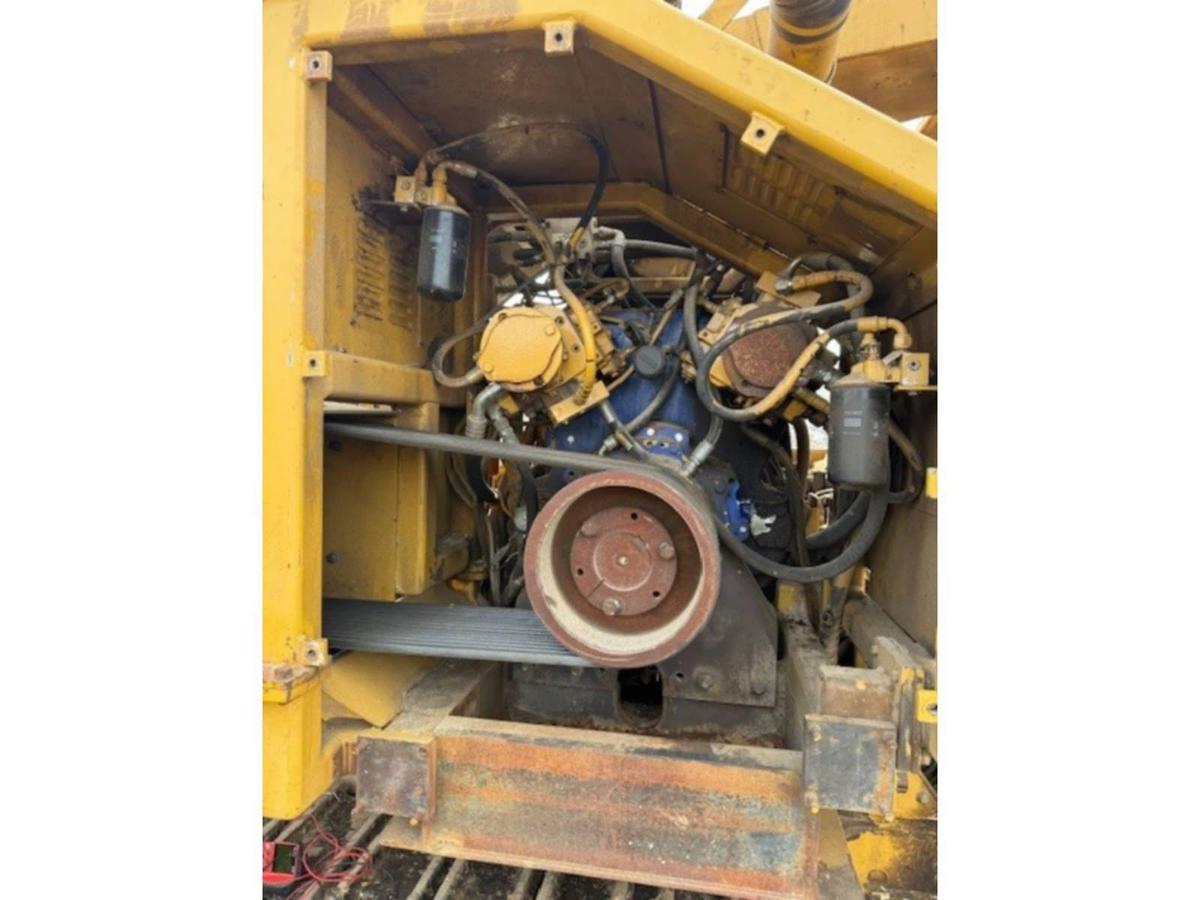 Used 2010 Bandit 3090