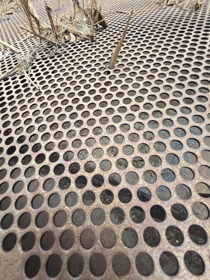 Used 1986 Dunham DDF 39