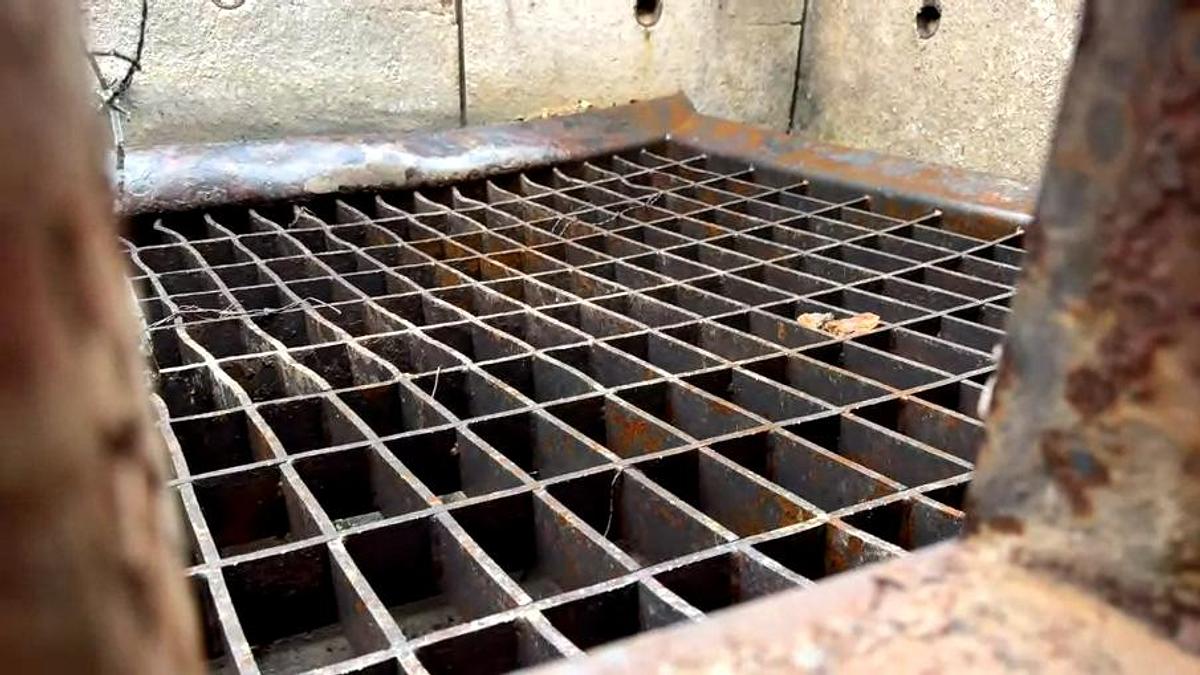 Used 2019 Tiger Cat 6050 Carbonator