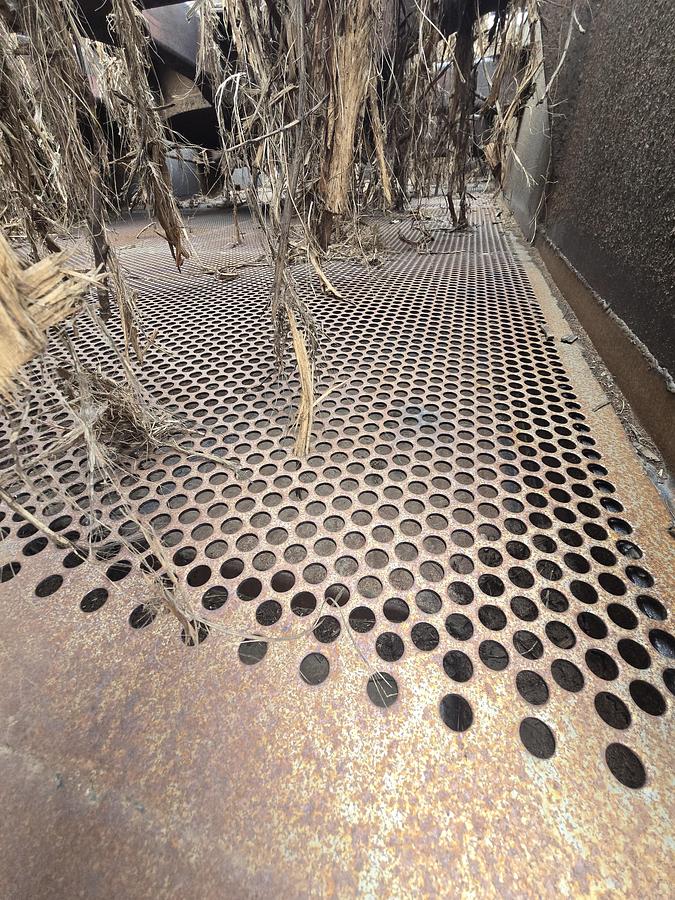 Used 1986 Dunham DDF 39