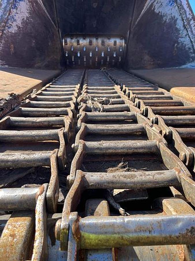 Used 2021 Peterson 4310 D