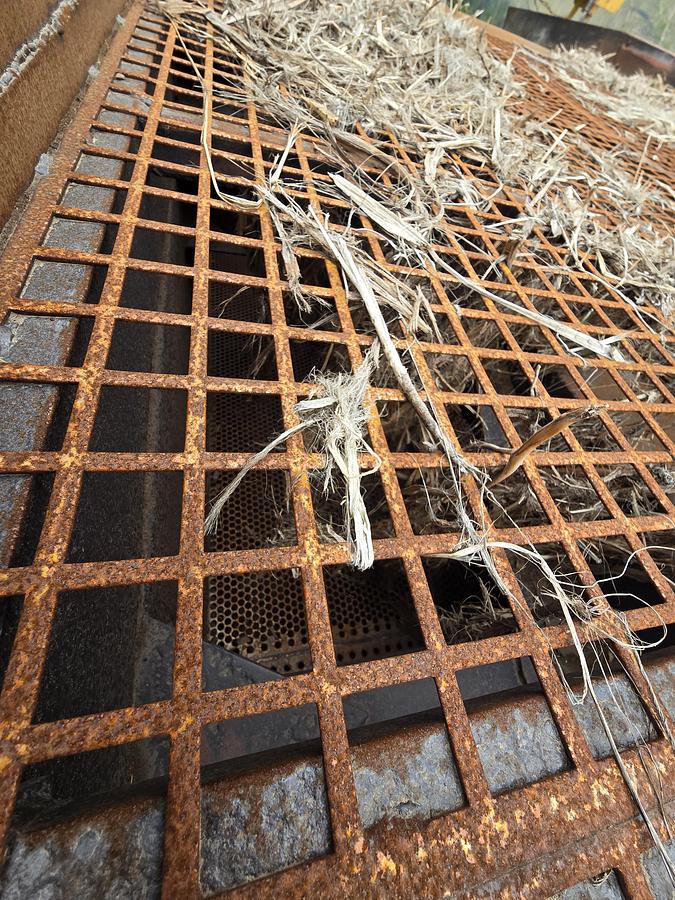 Used 1986 Dunham DDF 39