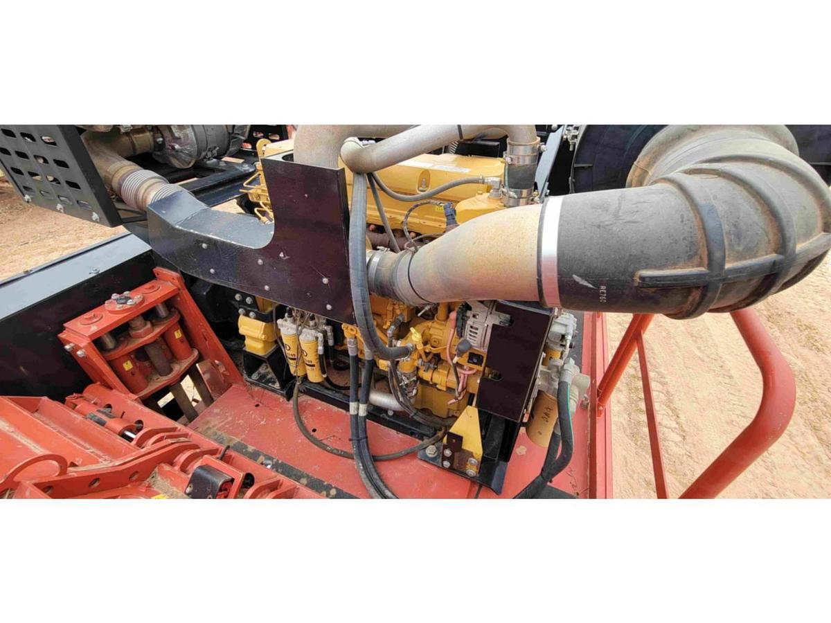 Used 2023 Morbark 3000 XT