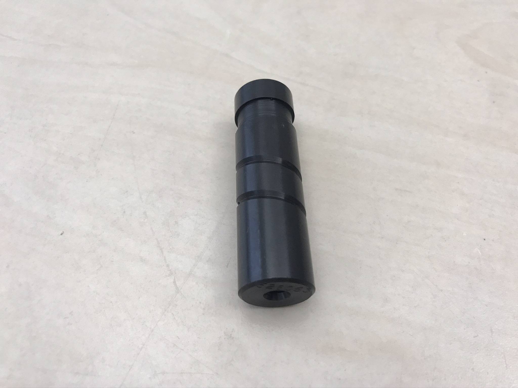 Kolbus part no.: 00528063