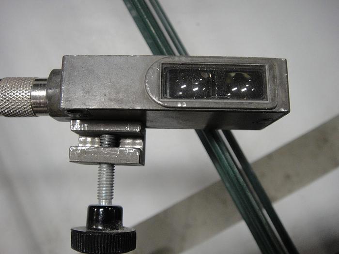 Used Stahl SBP 66 Crusher/Stacker 2005 Video