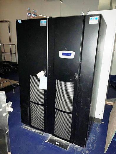 Unused Filler, Bottle, Rotary, 120-Valve, Mitsubishi, Aseptic #C743900