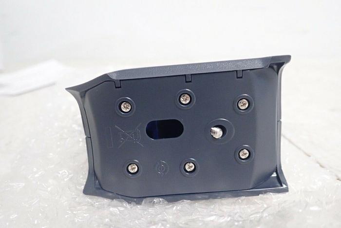 Used NEW Intermec 203-879-001 (Rev A) Pistol Grip Kit CK3