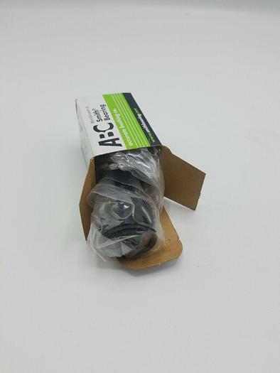 ABC Smith Bearing CR-1-1/4-XB