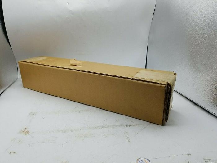 ALLEN BRADLEY 1494V-RA4 SER B LONG CONNECT ROD.