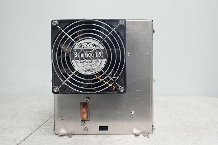 Used Agilent G3280-60360 H Assembly Unit