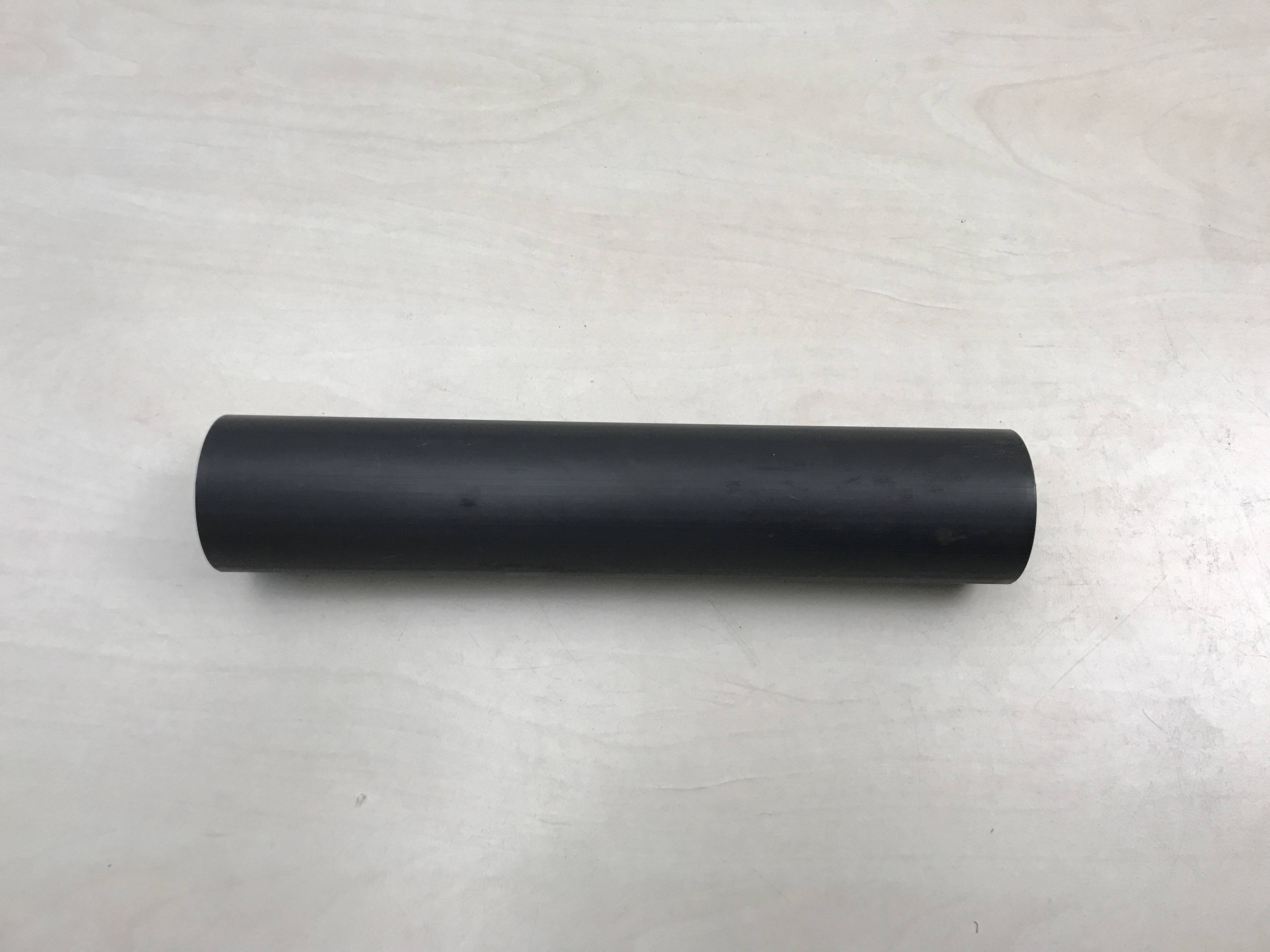 Used Müller Martini part no.: 3631.1220.3