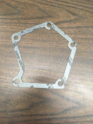 Cummins ACC Drive Support Gasket - 3002330