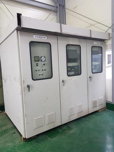 Used 2003 Daihatsu 6DK-28