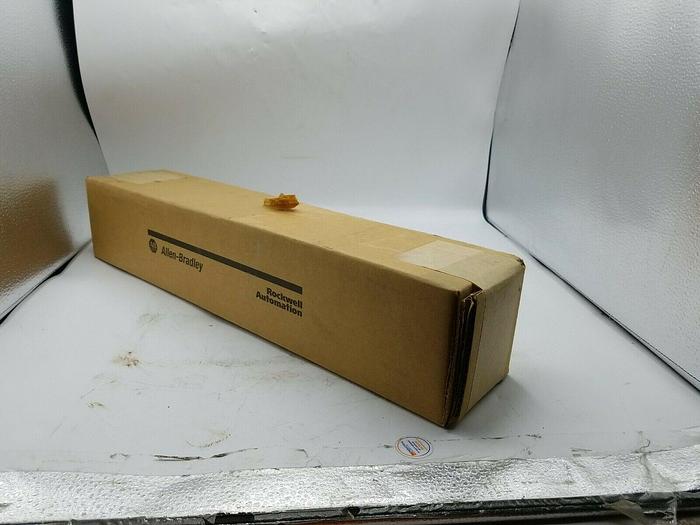 ALLEN BRADLEY 1494V-RA4 SER B LONG CONNECT ROD.