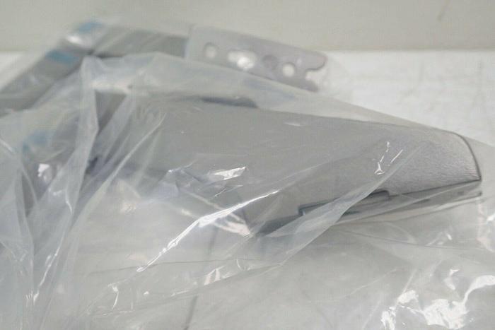 Used Sony X900F 55-inch Class Bravia 4K HDR Ultra HD Smart LED TV Stands