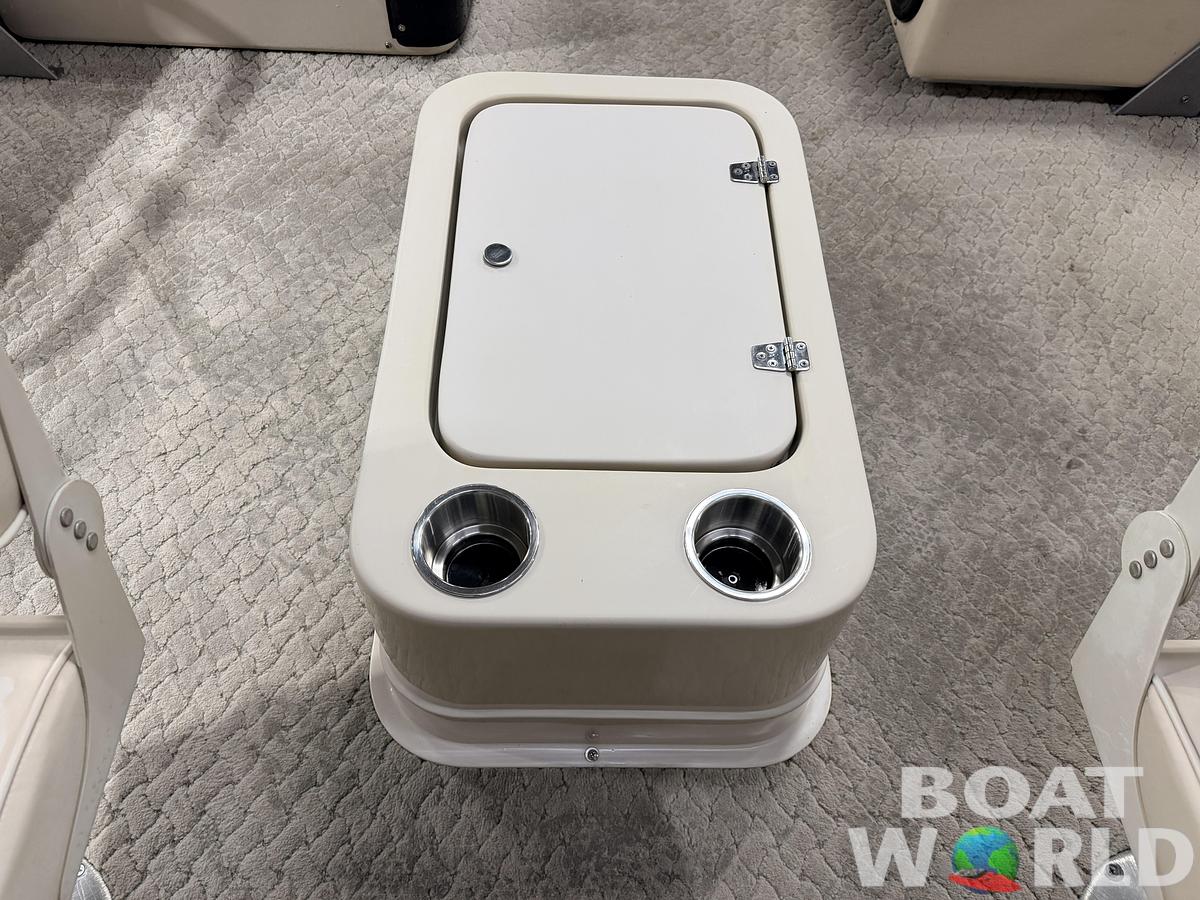 Used 2009 Weeres Fisherman 200 DLX & 80HP Suzuki 4Stroke $13,995