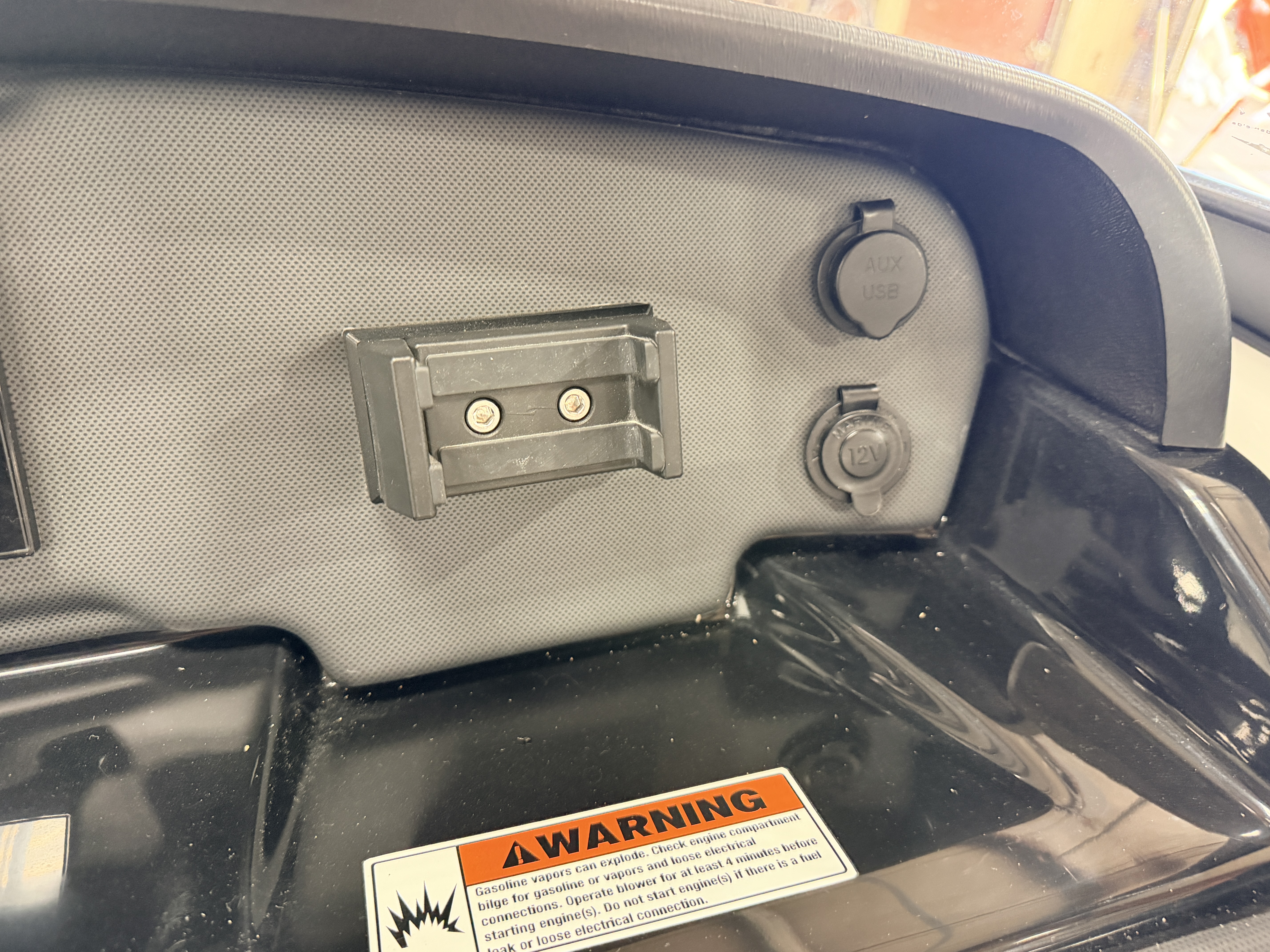 Used 2023 Yamaha AR 190