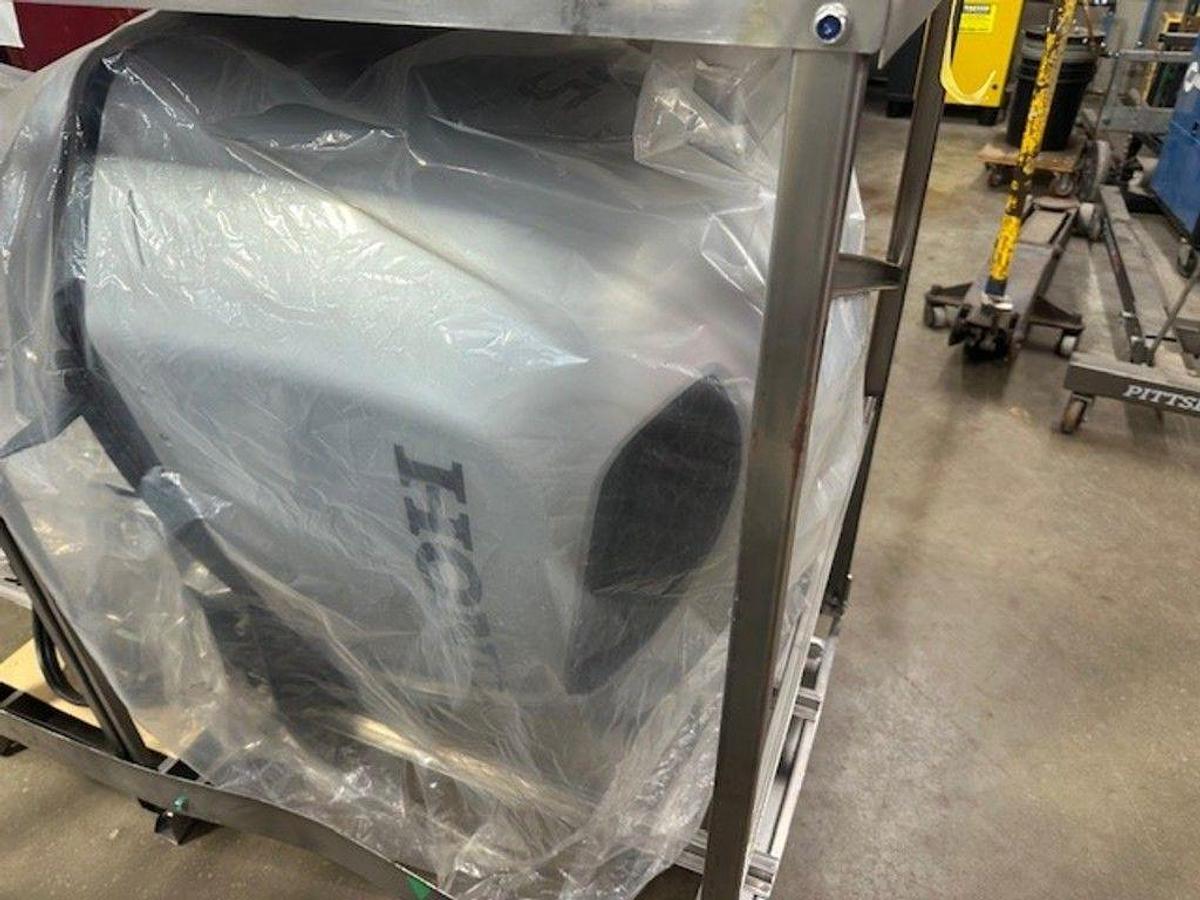 2025 Honda Marine 225HP 4-Stroke EFI 25" ***New***